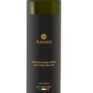 aremi olive oil