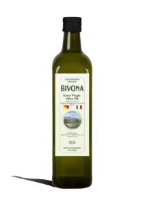 Bivona_olive_oil