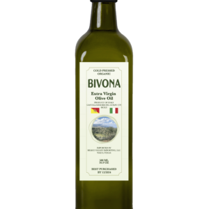 Bivona_olive_oil